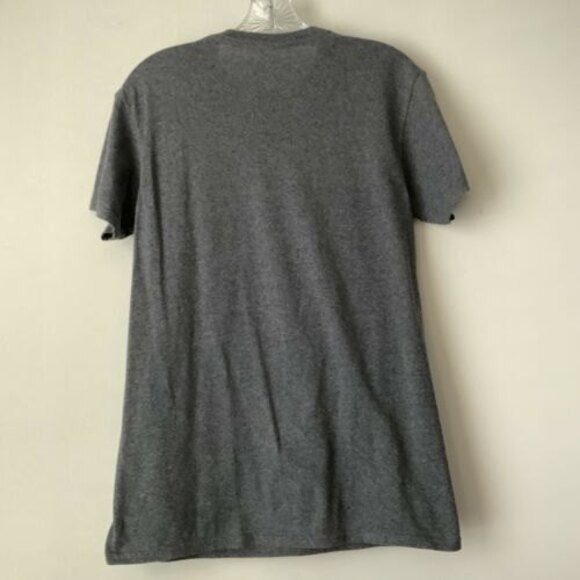 Star Wars R2D2 Women Size S Gift from Obi-Wan to Leila Tee - Picture 3 of 6